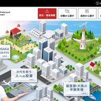名前の漢字が一文字異なる別人を同一人物と思い込む ～ 大阪府、個人情報が記載された書類を誤送付
