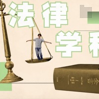 3,177件の不審メールを送信 ～ 日本大学法学部教職員への巧妙に偽装されたフィッシングメールによる「アカウント乗っ取り」