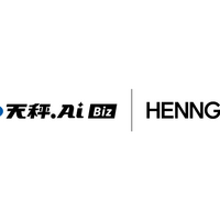 HENNGE One、法人向け AI プラットフォーム「GMO天秤AI Biz」と SSO 連携