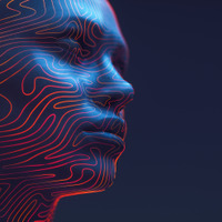 AeyeScan blog 第15回 なぜ米国サイバーセキュリティ株は V 字回復したのか？