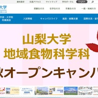54サイトが閲覧不可に ～ 山梨大学が契約しているレンタルサーバでのWebサイト改ざん
