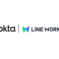 LINE WORKS が Okta Integration Network に SCIM 連携で登録