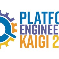 9 / 26 開催「Platform Engineering Kaigi 2026」にスリーシェイクのエンジニア 鈴木勝史氏 加藤泰隆氏が登壇