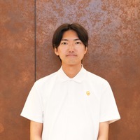 Cloudbase は、もう「クラウド」のためだけのセキュリティ製品ではない ～ Lead Product Engineer 佐藤琢斗