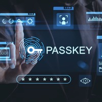 イギリス政府「パスワード廃止」本格開始