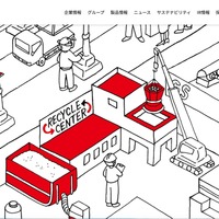 極東開発工業子会社の日本トレクス、不正アクセスによるシステム障害を発表