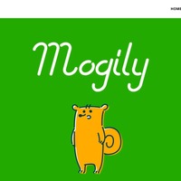 当選を落選に書き換え ～ デジタル整理券システム「mogily」に不正アクセス