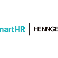 HENNGE One、人と組織のためのバックオフィスシステム「SmartHR」との API によるアカウント連携開始