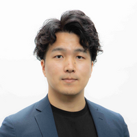 人材不足に打ち勝つセキュリティ運用とは ～ DNP との対談で明かされる効果、テクマトリックスが Palo Alto Networks の Cortex XSIAM で提案する次世代 SOC