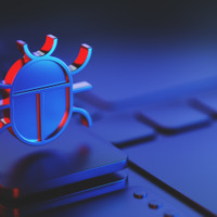 Microsoft Malware Protection Engine における任意の特権ファイルの書き込みが可能となるファイル操作での検証不備（Scan Tech Report）