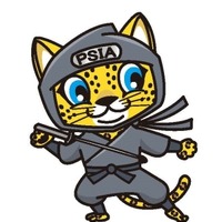 公安調査庁、公式マスコット「ぴしゃ丸」発表 ～ ヒョウの観察力と忍者の隠密性を備えた広報担当