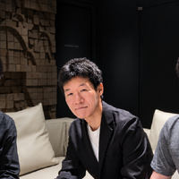 「世界の集合知を『使える防御』に変える 脅威情報の共有と活用の実践」～ Internet Week 2026