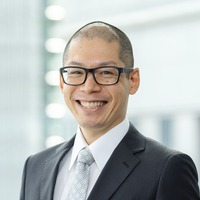「AI 時代のインシデント対応、人は何をするのか」東京海上ディーアール 井出雄介氏 ～ Internet Week 2026