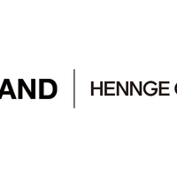 HENNGE One、物件情報管理サービス「ZISEDAI LAND」と SSO 連携