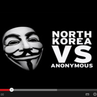 6月25日前後、Anonymous の #opNorthKorea に北朝鮮が報復攻撃か？(Far East Research)