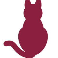 ScanNetSecurity創刊15周年記念ノベルティ製作レポート その4 「てぬぐい柄の案ができたんだにゃー」