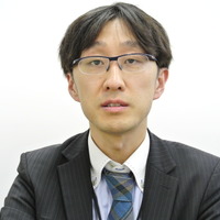 [インタビュー]商社が立ち上げたセキュリティラボ、マクニカ セキュリティ研究センターの設立目的