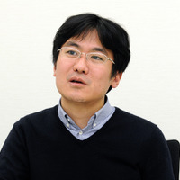 ［インタビュー］メールセキュリティ部門で顧客満足度１位、信頼ベースのセキュリティが社会の変革を促す　（HDE）